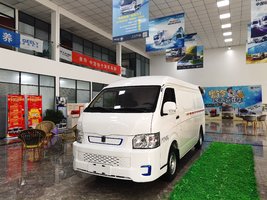 ���������ҵ��ó���޹�˾��Զ��������