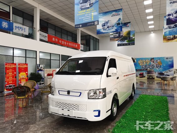 ���������ҵ��ó���޹�˾��Զ��������