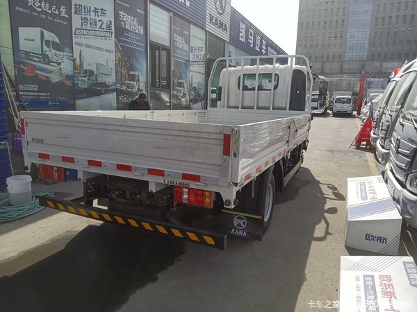 ���� ����M3 ������ 150���� 4.16�׵��������Ῠ