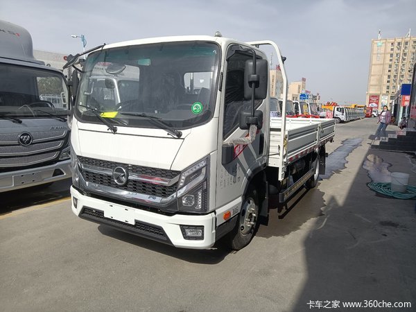 ���� ����M3 ������ 150���� 4.16�׵��������Ῠ