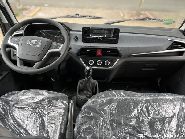 ��������S100 123���� 1.6L����˫������С����ʱ������