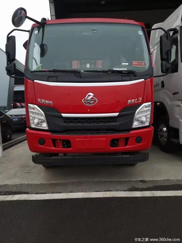 ����L3��ж�������л��ȴ����� �����ߴ�0.5��