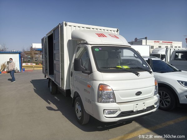 ���� ��X1 2.0L 122���� CNG 3.92�׵�����ʽ