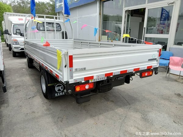 ���� ��X1 2.0L 122���� CNG ˫ȼ�� 3.95��