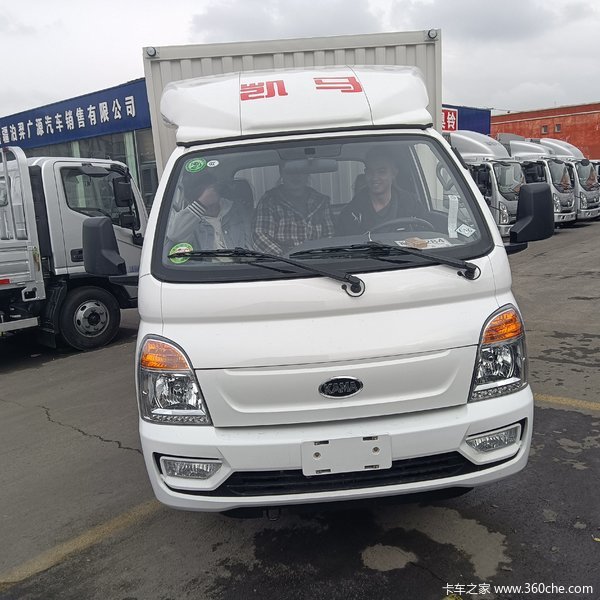 ���� ��X1 2.0L 122���� CNG 3.92�׵�����ʽ