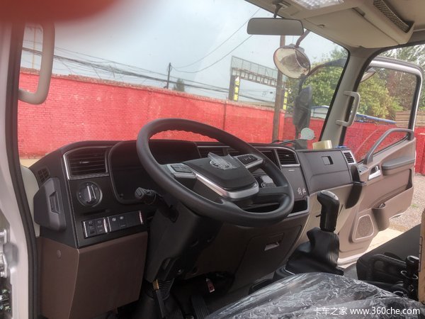 ��;�ػ��������л��ȴ����� �����ߴ�0.3��