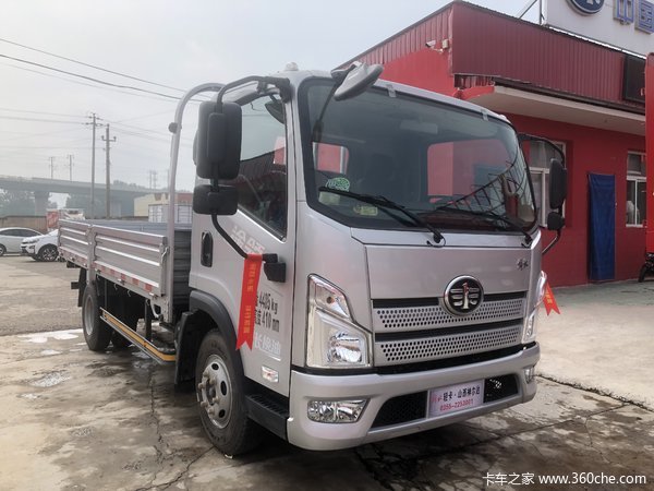 ��;�ػ��������л��ȴ����� �����ߴ�0.3��