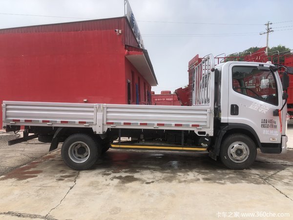 ��;�ػ��������л��ȴ����� �����ߴ�0.3��