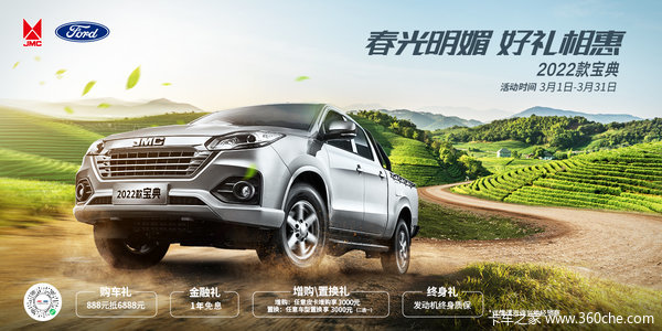 Ϋ����Դ����2023���±��������� ������