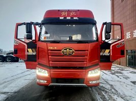 ���J6P�綯ǣ���������л��ȴ����� �����ߴ�2��