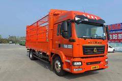 新款G5S车辆到货，欢迎新老客户来店评鉴