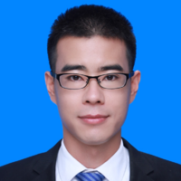 演示账号