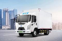 楚风满天星 高颜值 长续航 大承载 享舒适