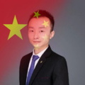 毕国强