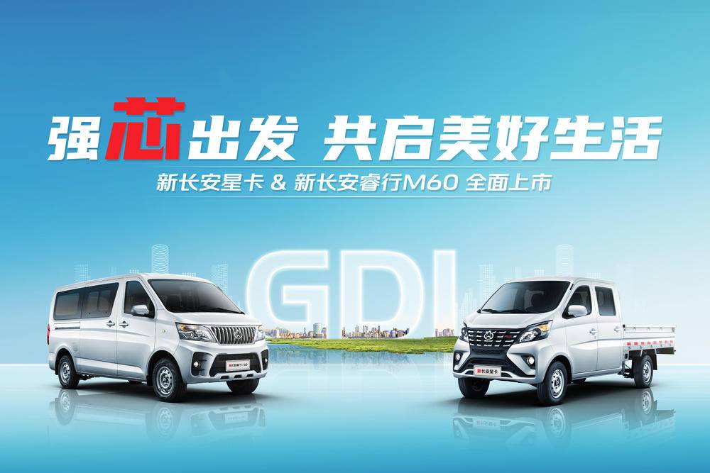 ��������ǿ�����������޹�˾�����쳤�������ߣ�