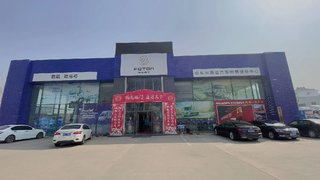 �����Լݵþ�ϲ���񣡳���ֱ��0.99��Ԫ�����и�������Ż����ߣ�