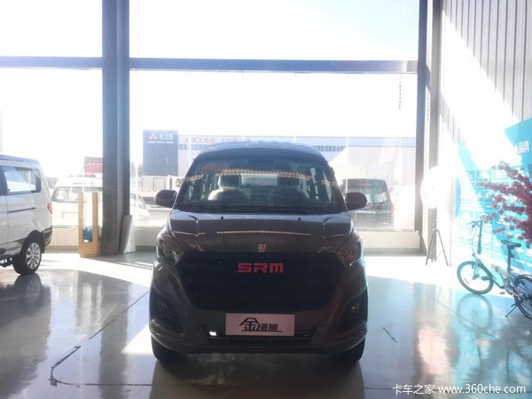 ��ʨ��VAN(�����)�ൺ�л��ȴ����� �����ߴ�0.2��