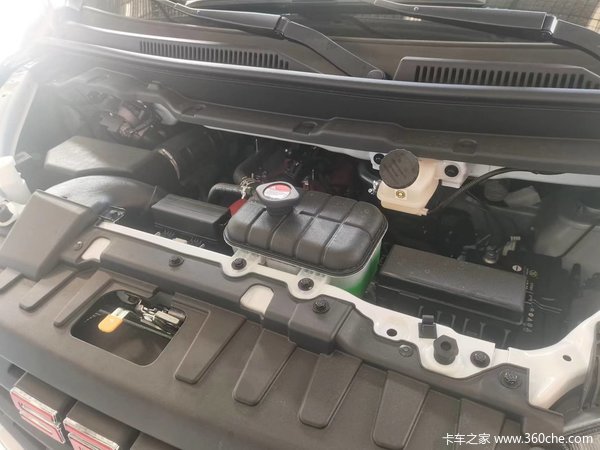 ��ʨ��VAN(�����)�ൺ�л��ȴ����� �����ߴ�0.2��