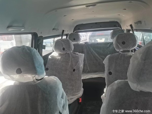 ��ʨ��VAN(�����)�ൺ�л��ȴ����� �����ߴ�0.2��