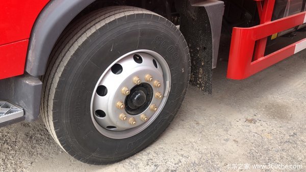 ��VH�ػ��������л��ȴ����� �����ߴ�0.8��