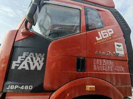 ���J6Pǣ���������л��ȴ����� �����ߴ�0.5��