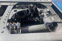 HOWO Max530牵引车限时促销中 优惠2万元起！