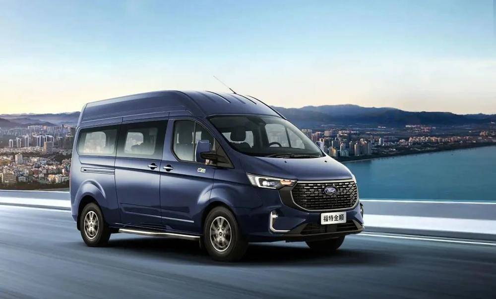 �е��и��������������޹�˾