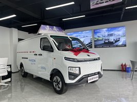 �����ǳ�����Դ�����������޹�˾