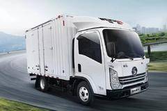 新青年的第一辆品质小卡 看德龙X1如何赢得用户青睐