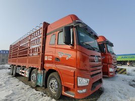 �������ͣ�J7�ͳ��ػ����²�Ʒ��Ҫ��