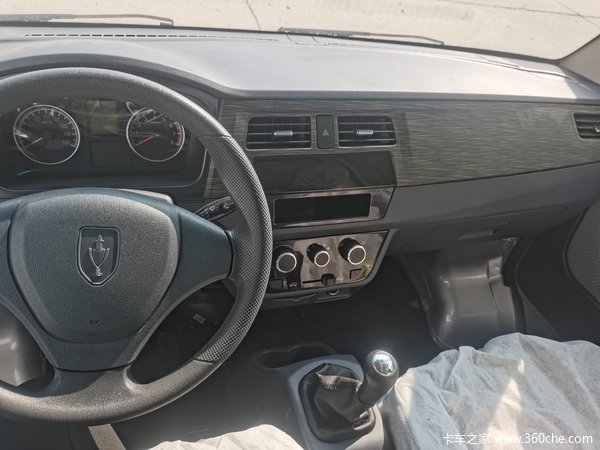 T3ػൺлȴ ߴ0.3