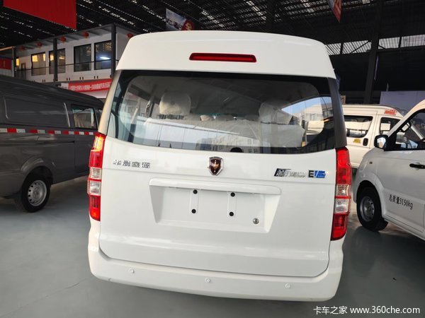 ���º�ʨEV�綯������ ���ߴ�0.1���Ż�