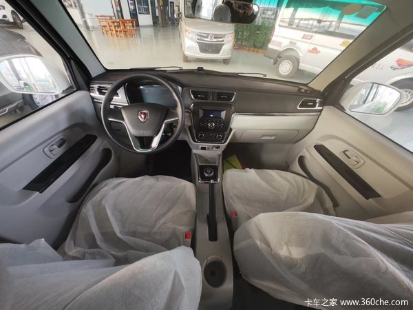 ���º�ʨEV�綯������ ���ߴ�0.1���Ż�