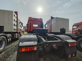 ��� J6P �ʻݰ�2.0 ǣ�����Żݴ���