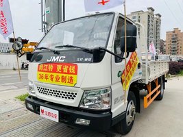 ˳��С���ػ��������л��ȴ����� �����ߴ�0.2��