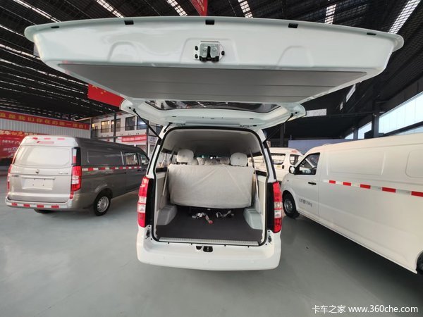 ���º�ʨEV�綯������ ���ߴ�0.1���Ż�