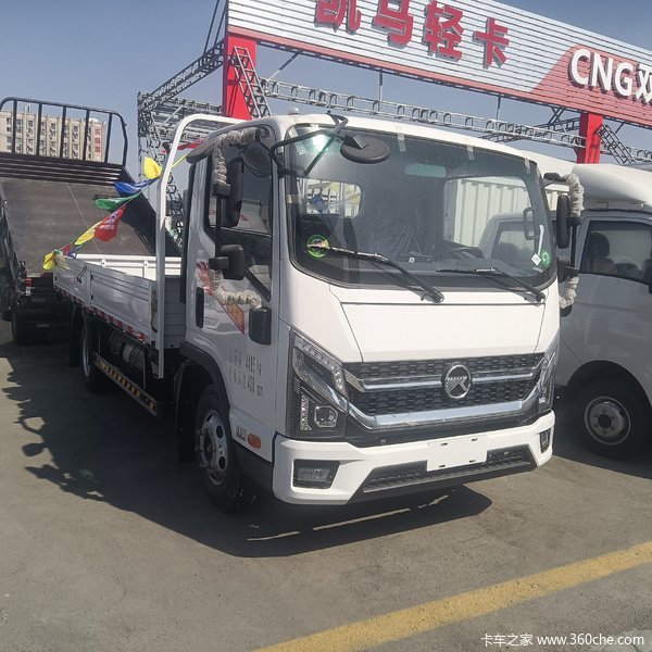 ���� ����M3 ��ҵ�� 130���� 4.16�׵��������Ῠ(����