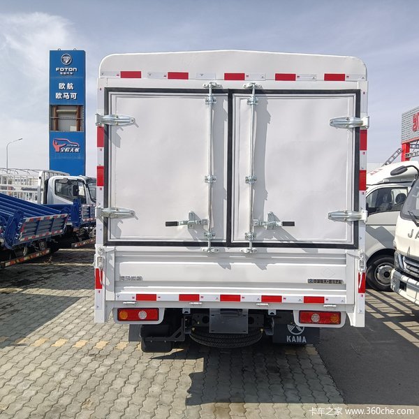 ��X1 2.0L 133���� ���� 4X2 3.95�׵��Ų�