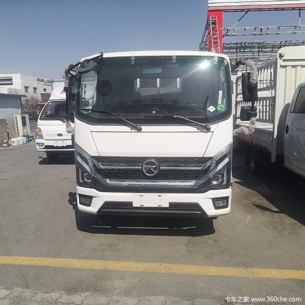 ���� ����M3 ��ҵ�� 130���� 4.16�׵��������Ῠ(����