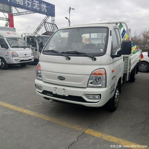 ���� ��X1 2.0L 122���� CNG ˫ȼ�� 3.95��