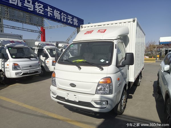 ���� ��X1 2.0L 122���� CNG 3.92�׵�����ʽ