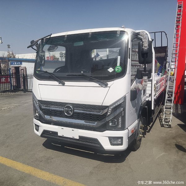 ���� ����M3 ��ҵ�� 130���� 4.16�׵��������Ῠ(����