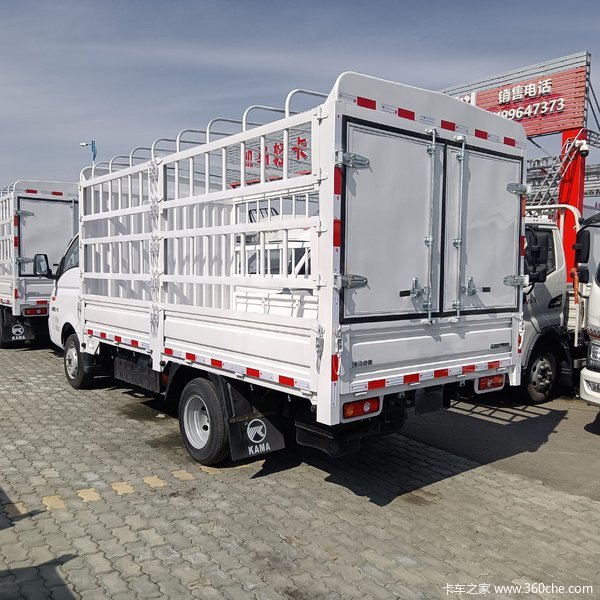 ��X1 2.0L 133���� ���� 4X2 3.95�׵��Ų�