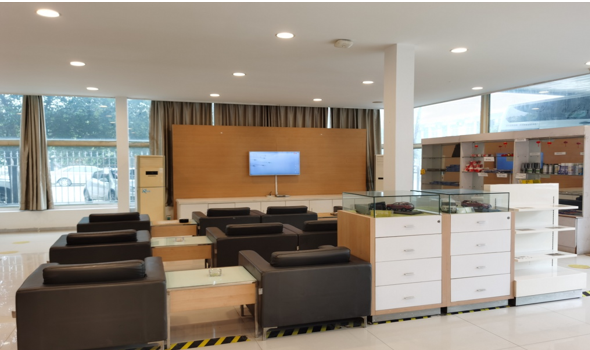 �˳���˳�����������۷������޹�˾�����帣�أ�