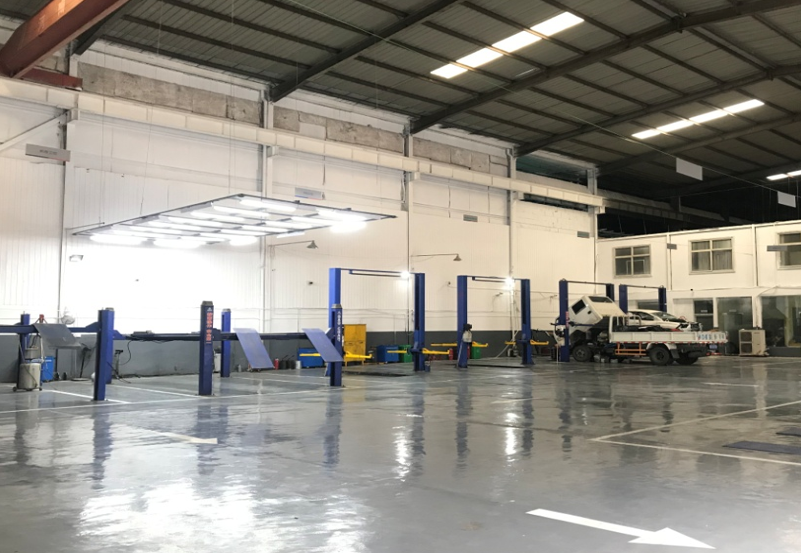 �˳���˳�����������۷������޹�˾�����帣�أ�