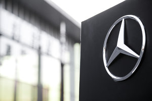 ��ȫ�����Ǳ��ۿ����޷�����Խ����ʵ��