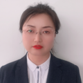 李小燕