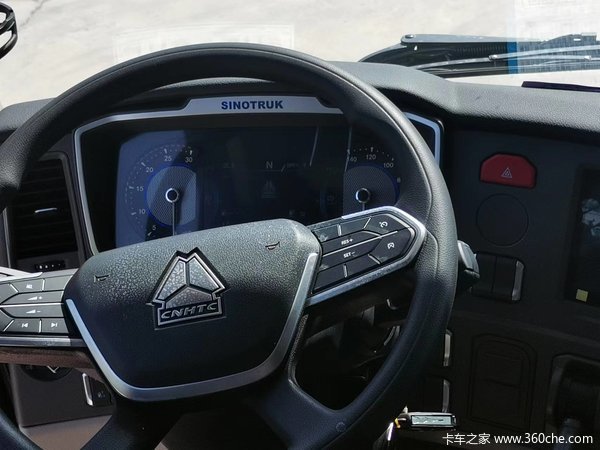 ���ն�˳�������� ��MAX7.8�����ǻ����ػ���