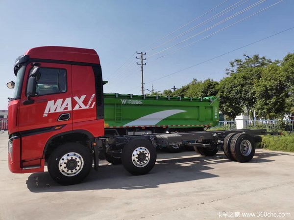 ���ն�˳�������� ��MAX7.8�����ǻ����ػ���