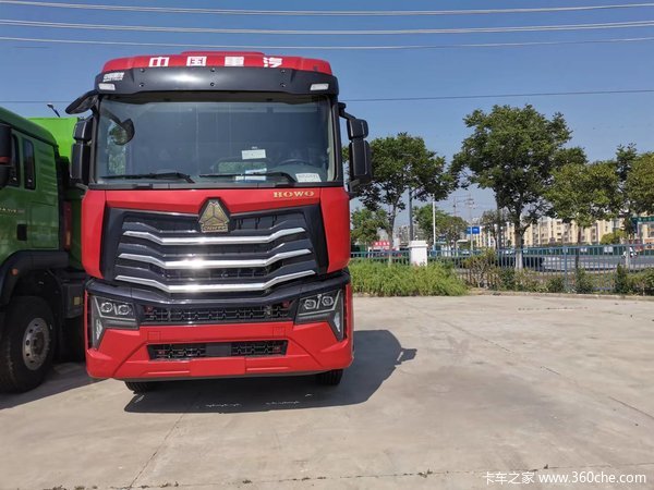 ���ն�˳�������� ��MAX7.8�����ǻ����ػ���